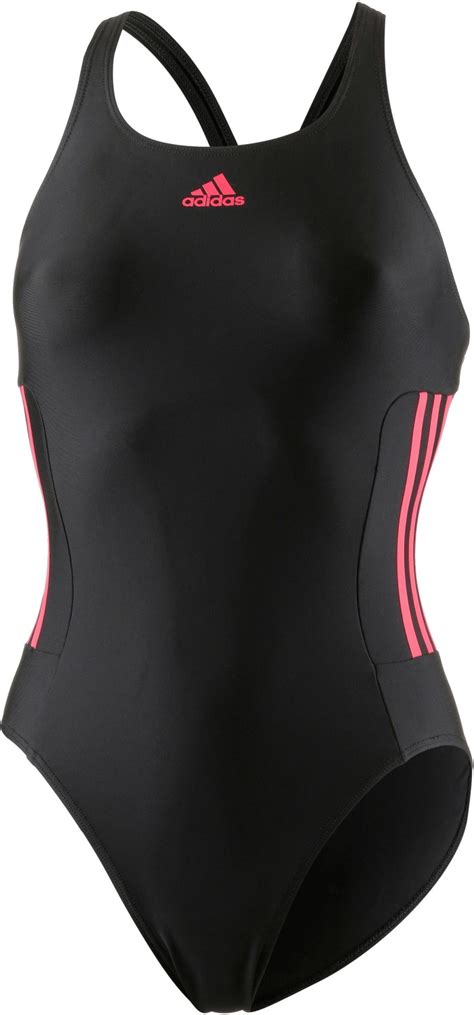 badeanzug damen adidas angebote|Adidas Badeanzug (2024) Preisvergleich .